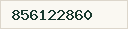 Teléfono disponible