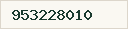 Teléfono disponible