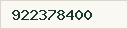 Teléfono disponible