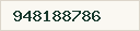 Teléfono disponible