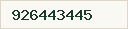 Teléfono disponible