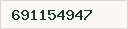 Teléfono disponible