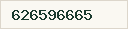 Teléfono disponible