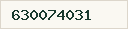 Teléfono disponible