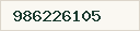 Teléfono disponible