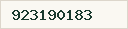 Teléfono disponible