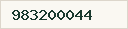 Teléfono disponible