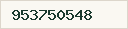 Teléfono disponible