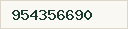 Teléfono disponible