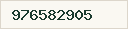 Teléfono disponible