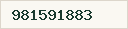 Teléfono disponible
