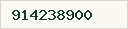 Teléfono disponible