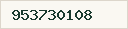 Teléfono disponible