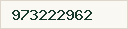 Teléfono disponible