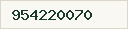 Teléfono disponible