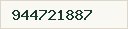 Teléfono disponible