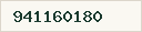 Teléfono disponible