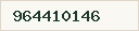 Teléfono disponible