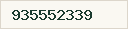 Teléfono disponible