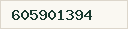 Teléfono disponible
