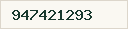 Teléfono disponible