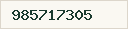 Teléfono disponible