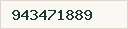 Teléfono disponible