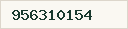 Teléfono disponible