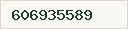 Teléfono disponible