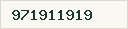 Teléfono disponible
