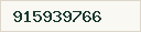 Teléfono disponible
