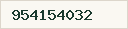 Teléfono disponible
