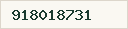 Teléfono disponible