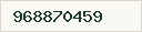 Teléfono disponible