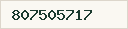 Teléfono disponible