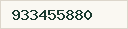 Teléfono disponible