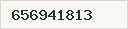 Teléfono disponible