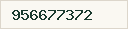 Teléfono disponible