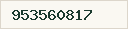 Teléfono disponible