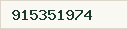 Teléfono disponible