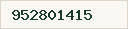 Teléfono disponible