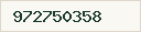 Teléfono disponible