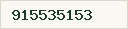 Teléfono disponible