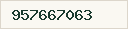 Teléfono disponible