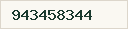 Teléfono disponible