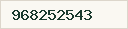 Teléfono disponible