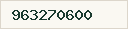 Teléfono disponible