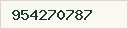 Teléfono disponible