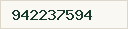 Teléfono disponible