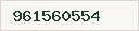 Teléfono disponible